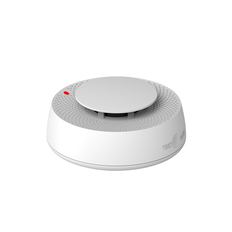 烟雾烟感报警器PG-S10