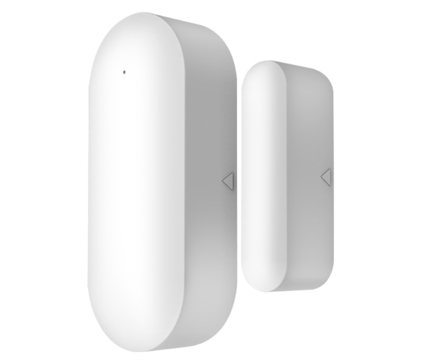 门磁传感器有什么作用